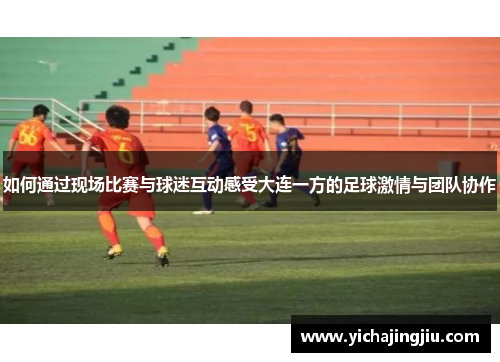 如何通过现场比赛与球迷互动感受大连一方的足球激情与团队协作